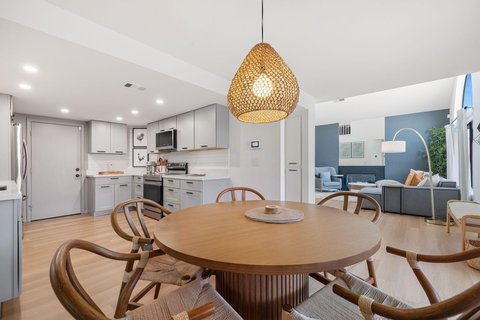 76892 Joetta Place, Palm Desert, CA 92211 photo 1