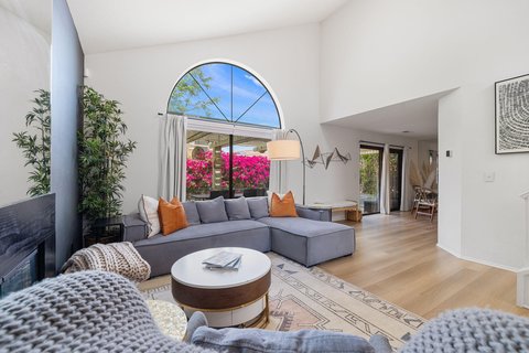 76892 Joetta Place, Palm Desert, CA 92211 photo 11