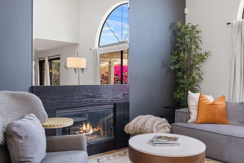76892 Joetta Place, Palm Desert, CA 92211 photo 13