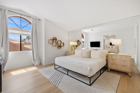 76892 Joetta Place, Palm Desert, CA 92211 photo 16