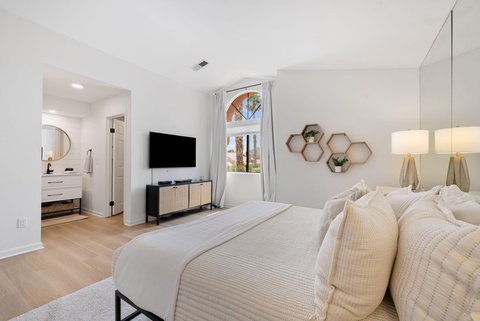 76892 Joetta Place, Palm Desert, CA 92211 photo 17