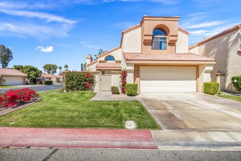 76892 Joetta Place, Palm Desert, CA 92211 photo 2