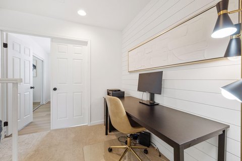 76892 Joetta Place, Palm Desert, CA 92211 photo 22
