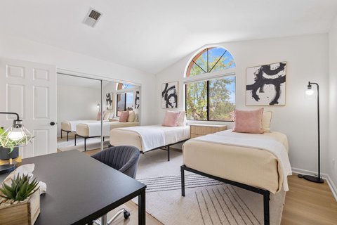76892 Joetta Place, Palm Desert, CA 92211 photo 24