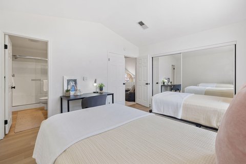 76892 Joetta Place, Palm Desert, CA 92211 photo 25