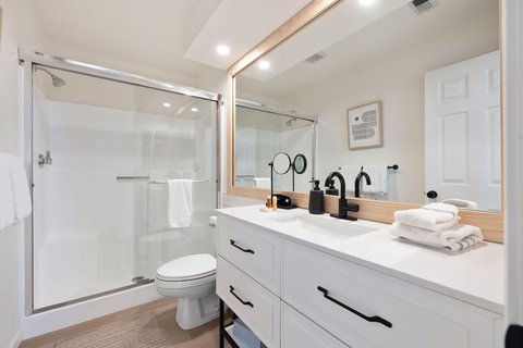 76892 Joetta Place, Palm Desert, CA 92211 photo 26