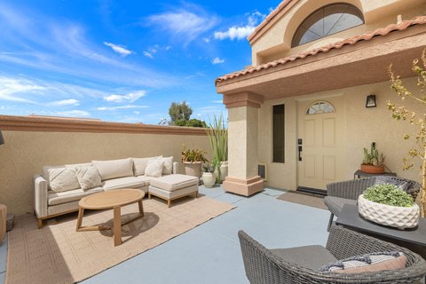 76892 Joetta Place, Palm Desert, CA 92211 photo 28