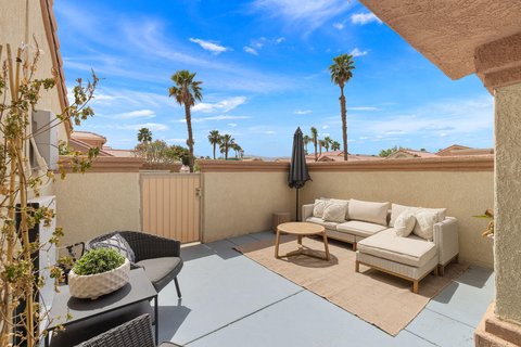 76892 Joetta Place, Palm Desert, CA 92211 photo 29