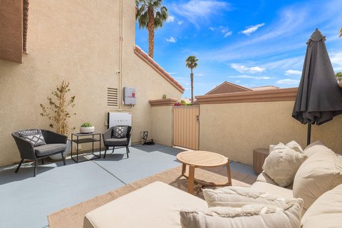76892 Joetta Place, Palm Desert, CA 92211 photo 30
