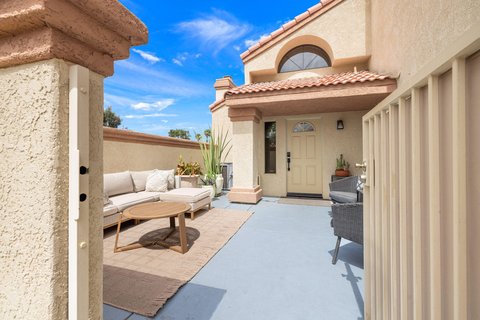 76892 Joetta Place, Palm Desert, CA 92211 photo 3