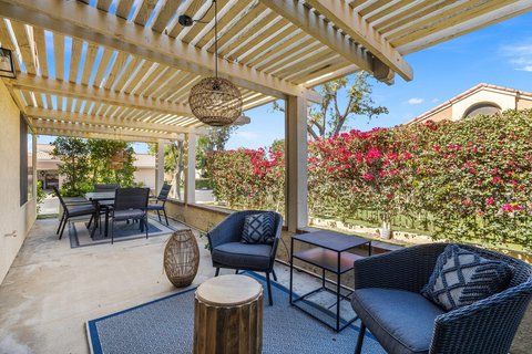 76892 Joetta Place, Palm Desert, CA 92211 photo 31