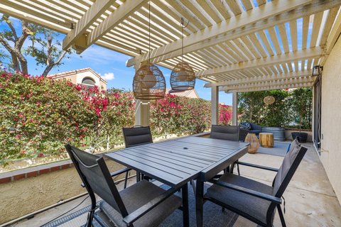 76892 Joetta Place, Palm Desert, CA 92211 photo 32