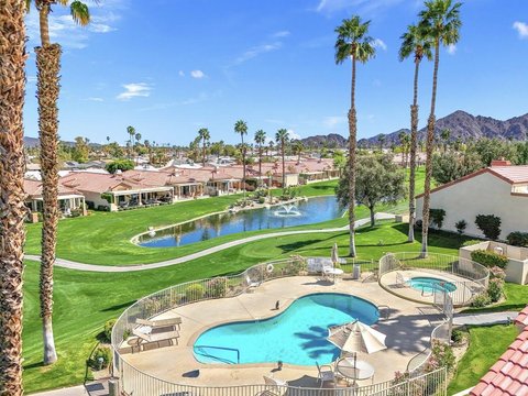 76892 Joetta Place, Palm Desert, CA 92211 photo 33
