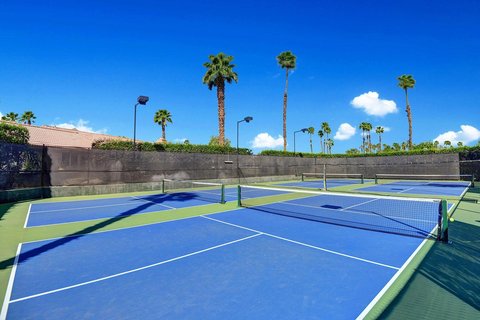 76892 Joetta Place, Palm Desert, CA 92211 photo 34