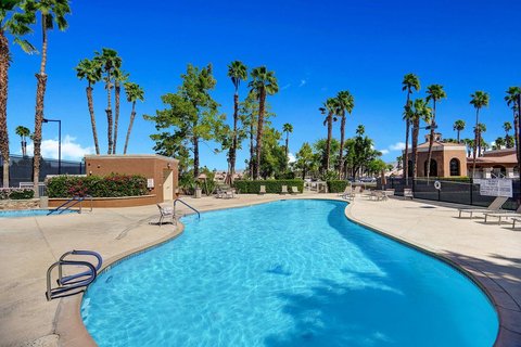 76892 Joetta Place, Palm Desert, CA 92211 photo 35