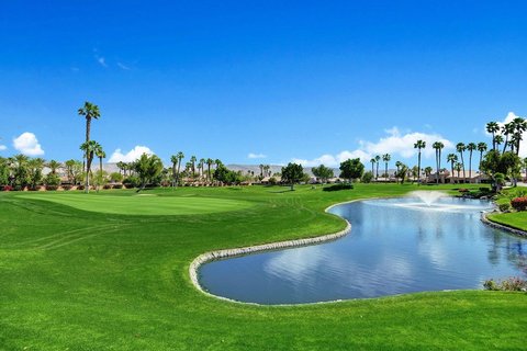 76892 Joetta Place, Palm Desert, CA 92211 photo 36