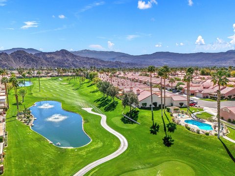 76892 Joetta Place, Palm Desert, CA 92211 photo 37