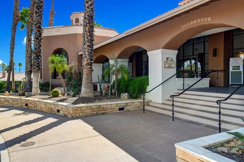76892 Joetta Place, Palm Desert, CA 92211 photo 38