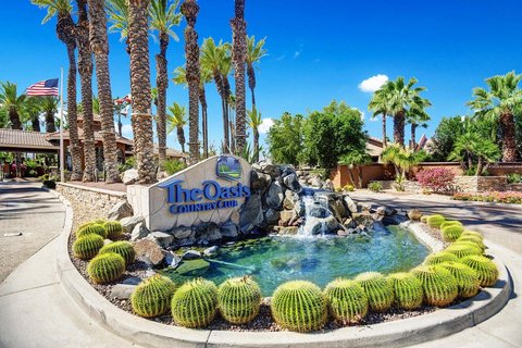 76892 Joetta Place, Palm Desert, CA 92211 photo 39