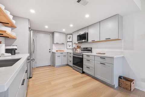 76892 Joetta Place, Palm Desert, CA 92211 photo 5