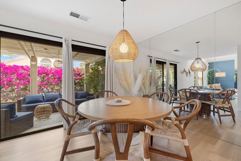 76892 Joetta Place, Palm Desert, CA 92211 photo 8
