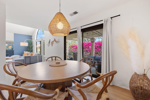 76892 Joetta Place, Palm Desert, CA 92211 photo 9