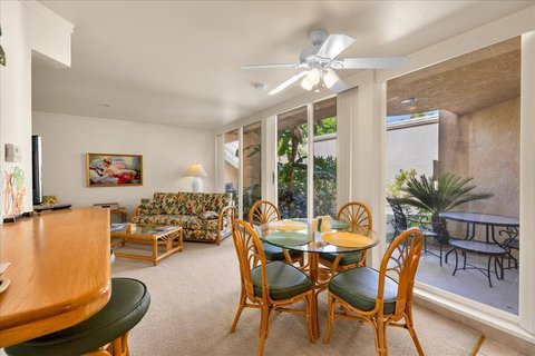 1555 N Chaparral Road, 334, Palm Springs, CA 92262 photo 11