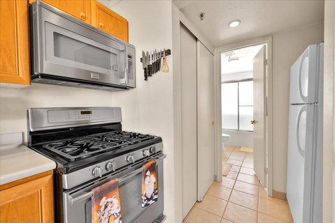 1555 N Chaparral Road, 334, Palm Springs, CA 92262 photo 13
