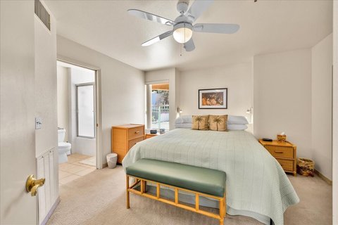1555 N Chaparral Road, 334, Palm Springs, CA 92262 photo 14