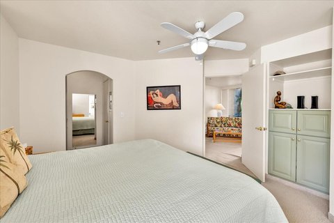 1555 N Chaparral Road, 334, Palm Springs, CA 92262 photo 15