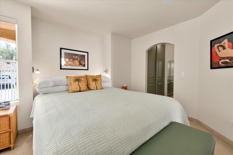 1555 N Chaparral Road, 334, Palm Springs, CA 92262 photo 16