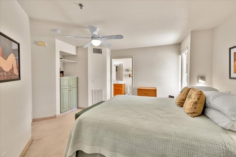 1555 N Chaparral Road, 334, Palm Springs, CA 92262 photo 17