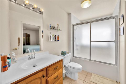 1555 N Chaparral Road, 334, Palm Springs, CA 92262 photo 18