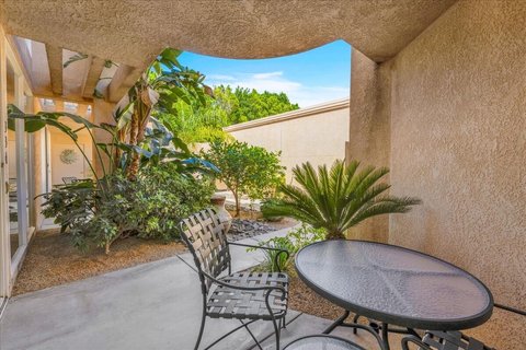 1555 N Chaparral Road, 334, Palm Springs, CA 92262 photo 24