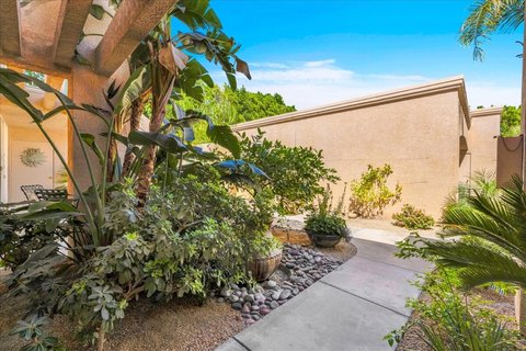1555 N Chaparral Road, 334, Palm Springs, CA 92262 photo 25