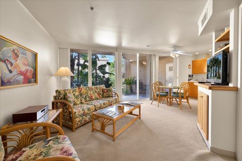 1555 N Chaparral Road, 334, Palm Springs, CA 92262 photo 4