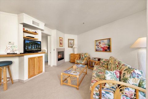 1555 N Chaparral Road, 334, Palm Springs, CA 92262 photo 5