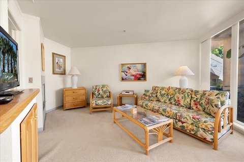 1555 N Chaparral Road, 334, Palm Springs, CA 92262 photo 6