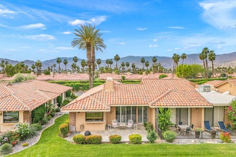 414 S Sierra Madre, Palm Desert, CA 92260 photo 1