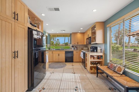 414 S Sierra Madre, Palm Desert, CA 92260 photo 11