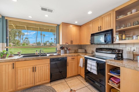 414 S Sierra Madre, Palm Desert, CA 92260 photo 12