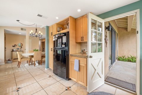 414 S Sierra Madre, Palm Desert, CA 92260 photo 13