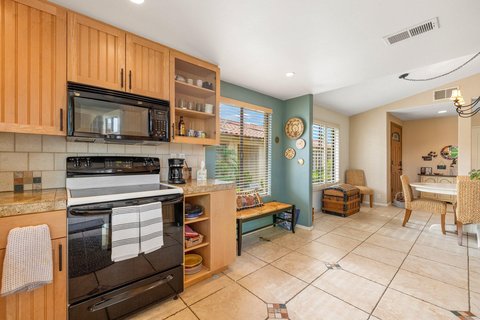 414 S Sierra Madre, Palm Desert, CA 92260 photo 14