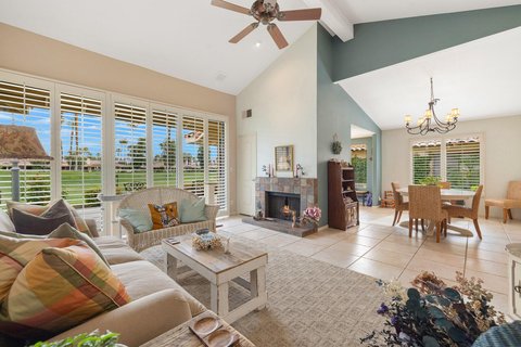 414 S Sierra Madre, Palm Desert, CA 92260 photo 15