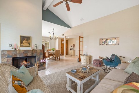 414 S Sierra Madre, Palm Desert, CA 92260 photo 16
