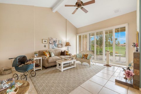 414 S Sierra Madre, Palm Desert, CA 92260 photo 17