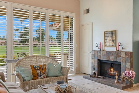 414 S Sierra Madre, Palm Desert, CA 92260 photo 18