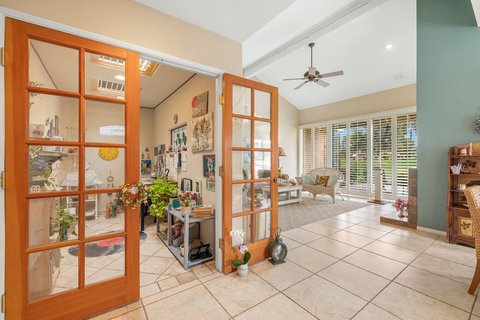414 S Sierra Madre, Palm Desert, CA 92260 photo 19