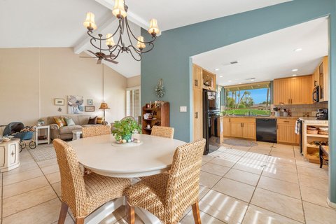 414 S Sierra Madre, Palm Desert, CA 92260 photo 2
