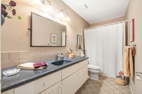 414 S Sierra Madre, Palm Desert, CA 92260 photo 23